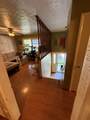 509 Valley Rd - Photo 4