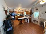 509 Valley Rd - Photo 5