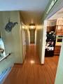 509 Valley Rd - Photo 7