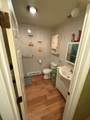 509 Valley Rd - Photo 9