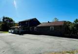 165 Hughes Rd - Photo 19
