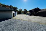165 Hughes Rd - Photo 21