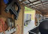 165 Hughes Rd - Photo 29