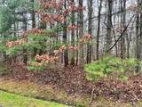 00 Timber Ridge Drive - Photo 2
