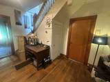 205 Maplewood Lane - Photo 10