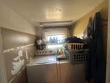 205 Maplewood Lane - Photo 27