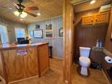 2191 Lester Hwy - Photo 12