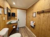 2191 Lester Hwy - Photo 15