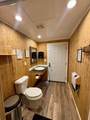 2191 Lester Hwy - Photo 16