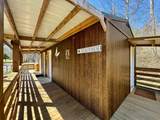 2191 Lester Hwy - Photo 18