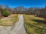 2191 Lester Hwy - Photo 56