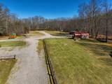 2191 Lester Hwy - Photo 57