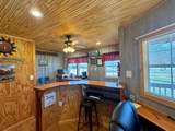 2191 Lester Hwy - Photo 8