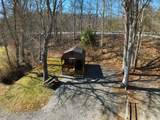 2191 Lester Hwy - Photo 81