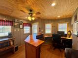 2191 Lester Hwy - Photo 9