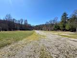 2191 Lester Hwy - Photo 97