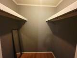 433 Parker St - Photo 24