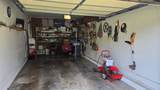 317 Collinwood Dr - Photo 9