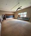 44 Patterson Avenue - Photo 17