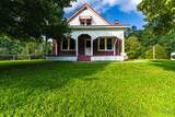 112 Tranquil Court - Photo 24
