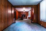 112 Tranquil Court - Photo 35