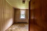 112 Tranquil Court - Photo 43
