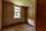 112 Tranquil Court - Photo 44