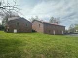 2569 Summerlee Road - Photo 12