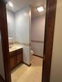 2569 Summerlee Road - Photo 16