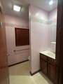 2569 Summerlee Road - Photo 17