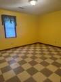 2569 Summerlee Road - Photo 21