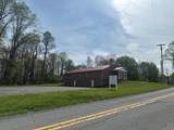2569 Summerlee Road - Photo 5