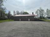2569 Summerlee Road - Photo 7