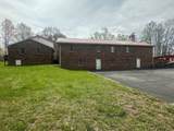 2569 Summerlee Road - Photo 9