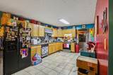 310 Alta Heights Rd. - Photo 28