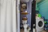 310 Alta Heights Rd. - Photo 30