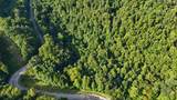 0 Huff Mountain - Photo 22