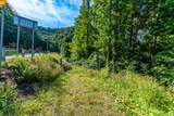 0 Huff Mountain - Photo 9