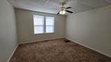 228 Summerlee Ave Unit 2 - Photo 10