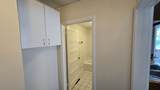 228 Summerlee Ave Unit 2 - Photo 12