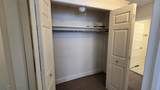 228 Summerlee Ave Unit 2 - Photo 13