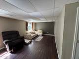 113 Mcclure Street - Photo 13