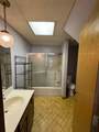 113 Mcclure Street - Photo 15