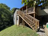 113 Mcclure Street - Photo 19