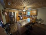113 Mcclure Street - Photo 2