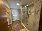 113 Mcclure Street - Photo 5