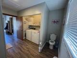 113 Mcclure Street - Photo 6