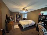 113 Mcclure Street - Photo 8