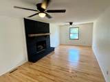 159 Carmen Drive - Photo 10