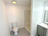 159 Carmen Drive - Photo 12